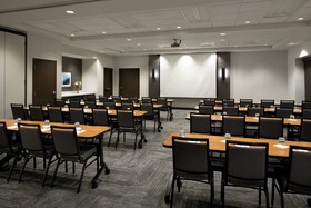 Hyatt Place Biloxi