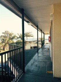 Jubilee Inn