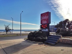 Jubilee Inn