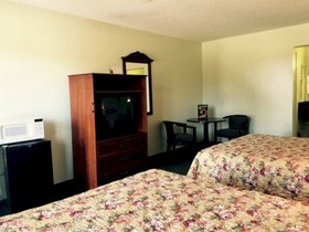 Jubilee Inn