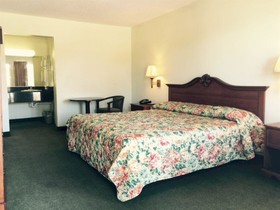 Jubilee Inn