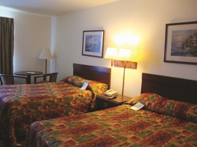 Motel 6 Biloxi, MS - Ocean Springs