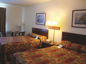 Motel 6 Biloxi, MS - Ocean Springs