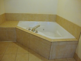 Motel 6 Biloxi, MS - Ocean Springs