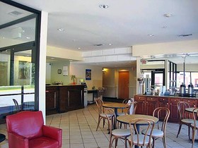 Motel 6 Biloxi, MS - Ocean Springs