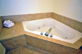 Motel 6 Biloxi, MS - Ocean Springs