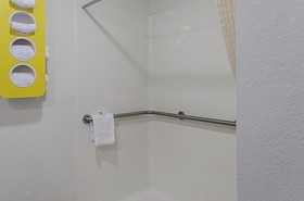 Motel 6 Biloxi, MS - Ocean Springs