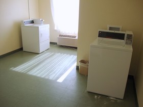 Motel 6 Biloxi, MS - Ocean Springs