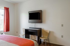 Motel 6 Biloxi, MS - Ocean Springs