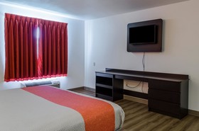 Motel 6 Biloxi, MS - Ocean Springs