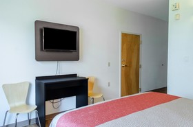 Motel 6 Biloxi, MS - Ocean Springs