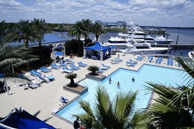 Palace Casino Resort
