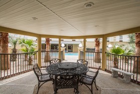 Wingate by Wyndham Biloxi/Ocean Springs