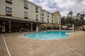 Wingate by Wyndham Biloxi/Ocean Springs