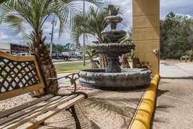 Wingate by Wyndham Biloxi/Ocean Springs