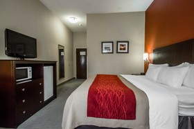 Wingate by Wyndham Biloxi/Ocean Springs
