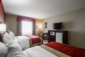 Wingate by Wyndham Biloxi/Ocean Springs