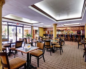 Wingate by Wyndham Biloxi/Ocean Springs