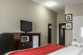 Wingate by Wyndham Biloxi/Ocean Springs