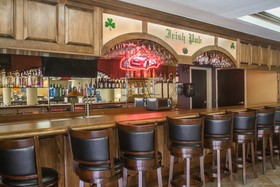 Wingate by Wyndham Biloxi/Ocean Springs