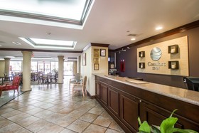 Wingate by Wyndham Biloxi/Ocean Springs