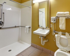 Wingate by Wyndham Biloxi/Ocean Springs