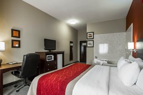 Wingate by Wyndham Biloxi/Ocean Springs