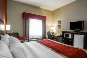 Wingate by Wyndham Biloxi/Ocean Springs