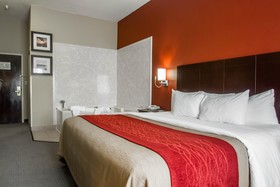 Wingate by Wyndham Biloxi/Ocean Springs