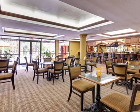Wingate by Wyndham Biloxi/Ocean Springs