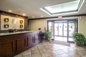 Wingate by Wyndham Biloxi/Ocean Springs