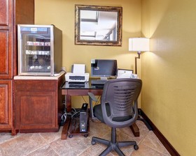 Wingate by Wyndham Biloxi/Ocean Springs