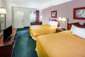 Baymont Biloxi/Ocean Springs