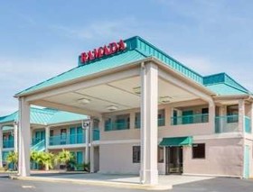 Baymont Biloxi/Ocean Springs