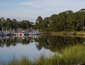 Baymont Biloxi/Ocean Springs