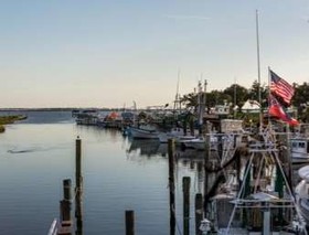 Baymont Biloxi/Ocean Springs