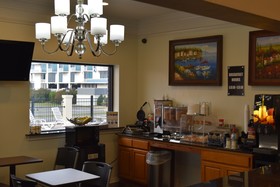 Star Inn