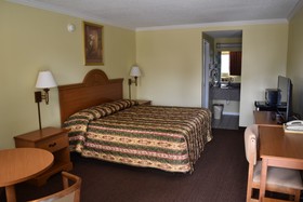Star Inn