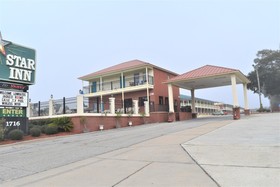 Star Inn