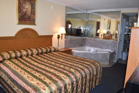 Star Inn