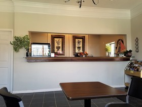 Star Inn