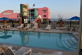 Star Inn