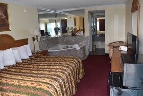 Star Inn