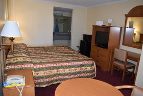 Star Inn