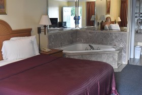 Star Inn