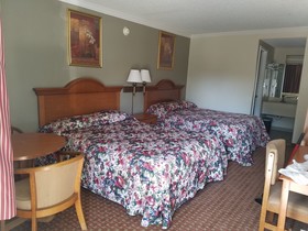 Star Inn