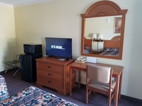 Star Inn