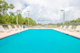 Super 8 by Wyndham Diberville Biloxi Area