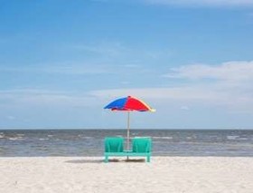 Super 8 by Wyndham Diberville Biloxi Area