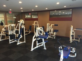 Super 8 by Wyndham Biloxi